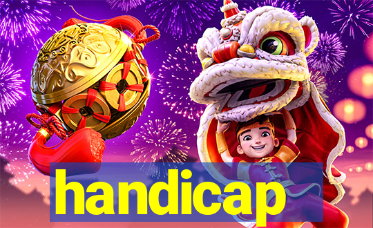 handicap -1,5 significado